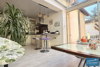 Ma-Cabane - Vente Maison Lamalou-les-Bains, 195 m²