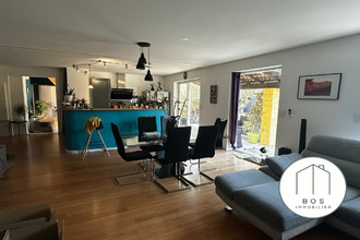 Ma-Cabane - Vente Maison Lamanon, 144 m²