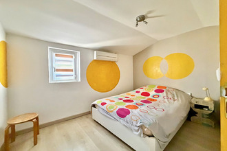 Ma-Cabane - Vente Maison LAMANON, 168 m²