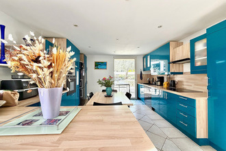 Ma-Cabane - Vente Maison LAMANON, 168 m²