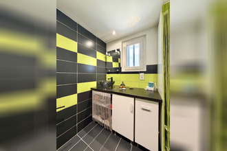 Ma-Cabane - Vente Maison LAMANON, 168 m²