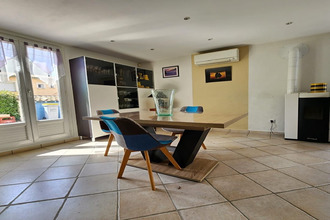 Ma-Cabane - Vente Maison Lamanon, 162 m²