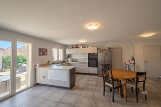 Ma-Cabane - Vente Maison Lamanon, 86 m²