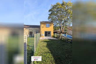 Vente Maison 33460, LAMARQUE France