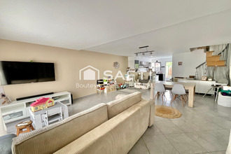 Vente Maison 33460, Lamarque France