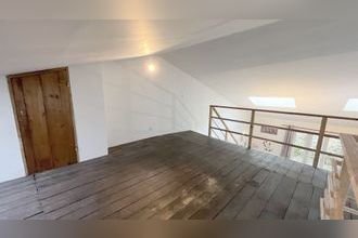 Ma-Cabane - Vente Maison Lamastre, 143 m²