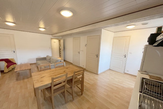 Ma-Cabane - Vente Maison Lamastre, 104 m²