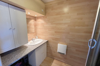 Ma-Cabane - Vente Maison Lamastre, 104 m²