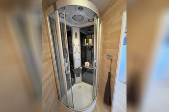 Ma-Cabane - Vente Maison Lamastre, 104 m²