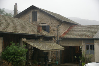 Vente Maison 07270, Lamastre France