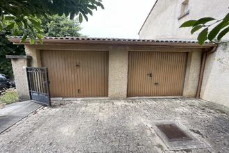 Ma-Cabane - Vente Maison Lamastre, 107 m²