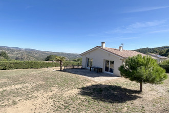 Ma-Cabane - Vente Maison Lamastre, 86 m²