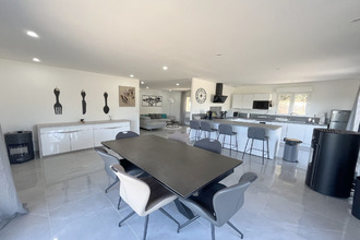 Ma-Cabane - Vente Maison Lamastre, 86 m²