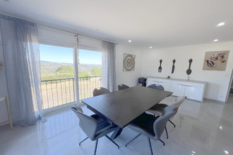 Ma-Cabane - Vente Maison Lamastre, 86 m²