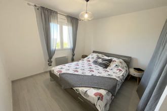Ma-Cabane - Vente Maison Lamastre, 86 m²