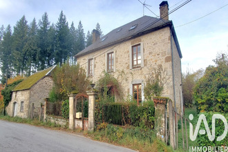 Vente Maison 19160, Lamazière-Basse France