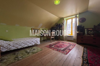 Ma-Cabane - Vente Maison LAMBALLE, 131 m²