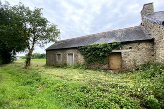 Ma-Cabane - Vente Maison LAMBALLE, 53 m²