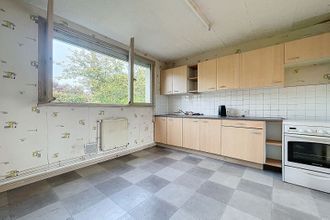 Ma-Cabane - Vente Maison LAMBALLE, 89 m²