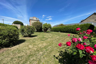 Ma-Cabane - Vente Maison LAMBALLE, 144 m²