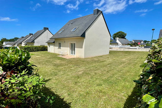 Ma-Cabane - Vente Maison LAMBALLE, 82 m²