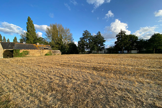 Ma-Cabane - Vente Maison LAMBALLE, 65 m²