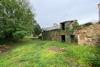 Ma-Cabane - Vente Maison LAMBALLE, 65 m²