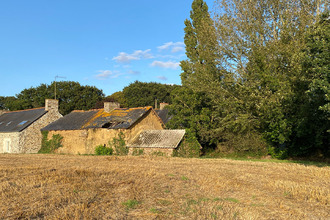 Ma-Cabane - Vente Maison LAMBALLE, 65 m²