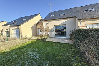 Ma-Cabane - Vente Maison LAMBALLE, 67 m²