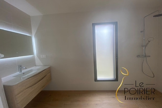 Ma-Cabane - Vente Maison LAMBALLE, 110 m²