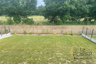 Ma-Cabane - Vente Maison LAMBALLE, 110 m²