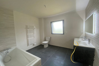 Ma-Cabane - Vente Maison LAMBALLE, 110 m²