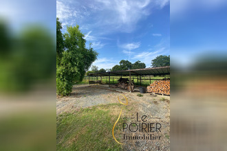 Ma-Cabane - Vente Maison LAMBALLE, 137 m²