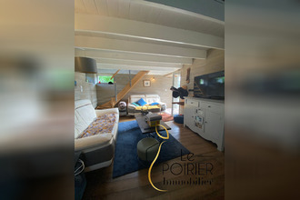 Ma-Cabane - Vente Maison LAMBALLE, 137 m²