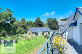 Ma-Cabane - Vente Maison LAMBALLE, 250 m²