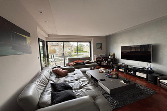 Ma-Cabane - Vente Maison LAMBALLE, 175 m²