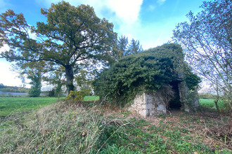 Ma-Cabane - Vente Maison LAMBALLE, 195 m²