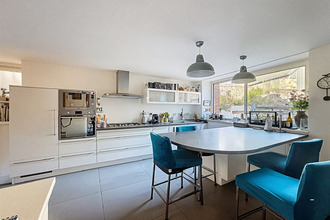 Ma-Cabane - Vente Maison LAMBALLE, 206 m²