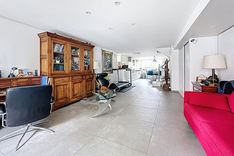 Ma-Cabane - Vente Maison LAMBALLE, 206 m²