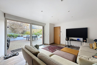 Ma-Cabane - Vente Maison LAMBALLE, 206 m²