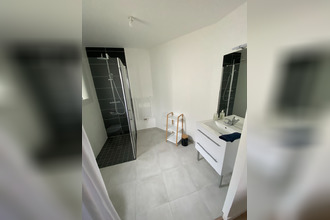 Ma-Cabane - Vente Maison LAMBALLE, 94 m²