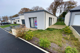 Ma-Cabane - Vente Maison LAMBALLE, 94 m²