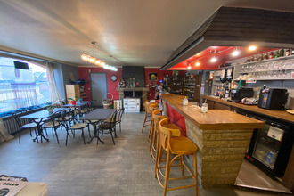 Ma-Cabane - Vente Maison LAMBALLE, 157 m²