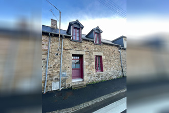 Ma-Cabane - Vente Maison LAMBALLE, 111 m²