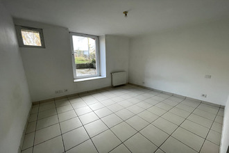 Ma-Cabane - Vente Maison LAMBALLE, 111 m²