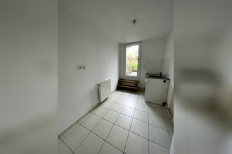 Ma-Cabane - Vente Maison LAMBALLE, 111 m²