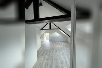 Ma-Cabane - Vente Maison LAMBALLE, 111 m²