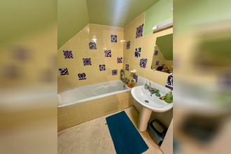 Ma-Cabane - Vente Maison LAMBALLE, 111 m²