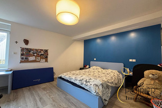 Ma-Cabane - Vente Maison LAMBALLE, 196 m²