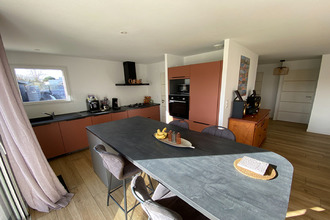 Ma-Cabane - Vente Maison LAMBALLE, 106 m²